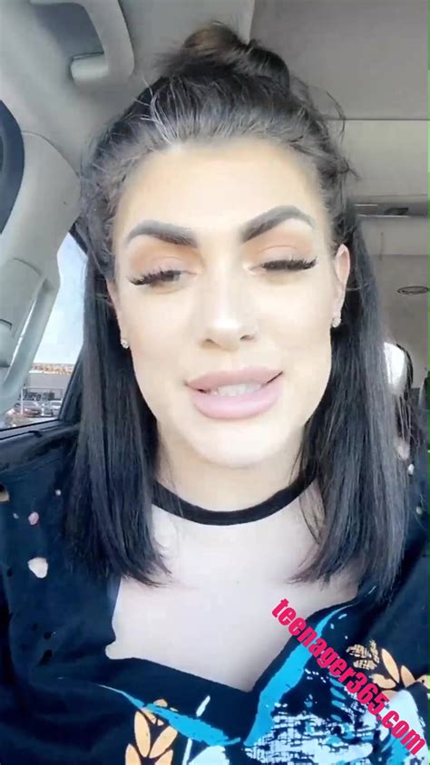 Cum in Mouth Prostitute Bytow